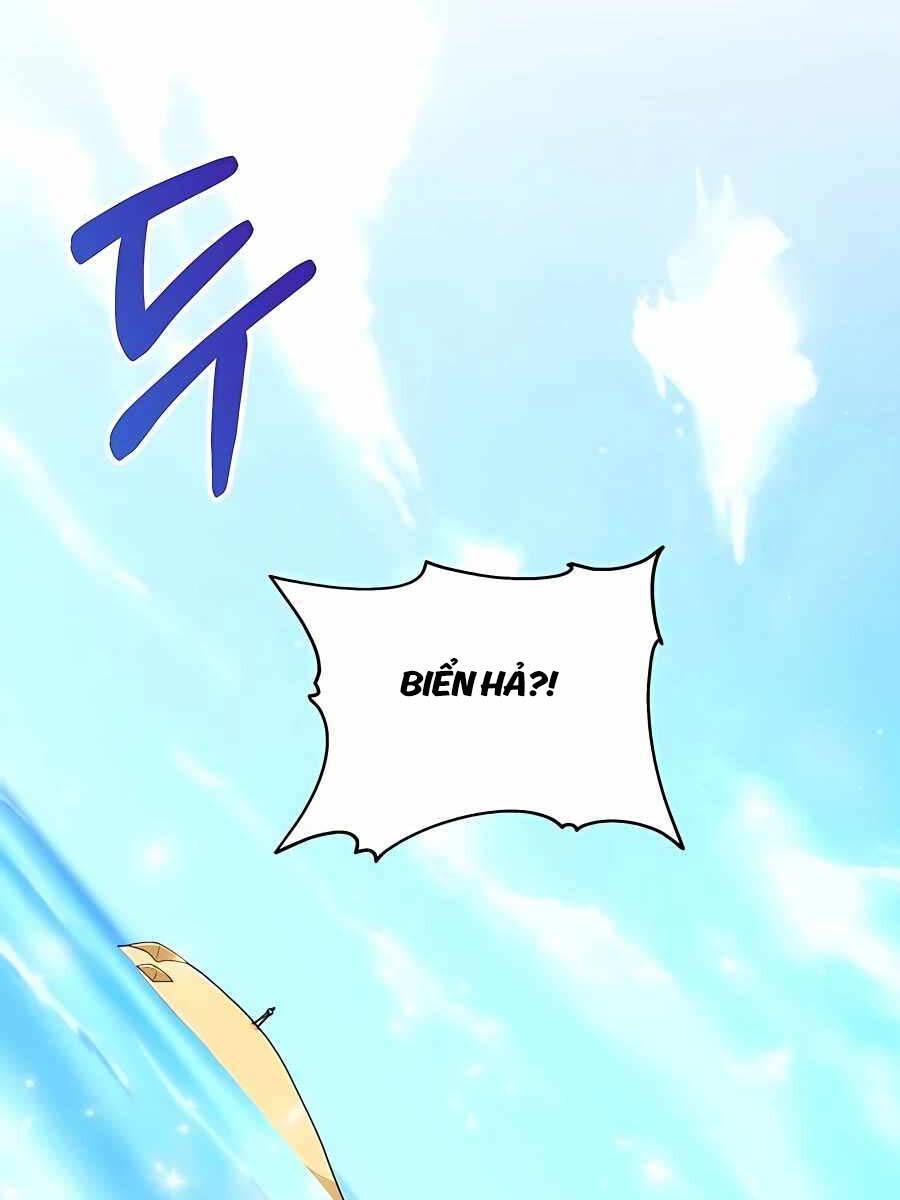 Tôi Làm Vườn Tại Thế Giới Thợ Săn Chap 19 - Next Chap 20