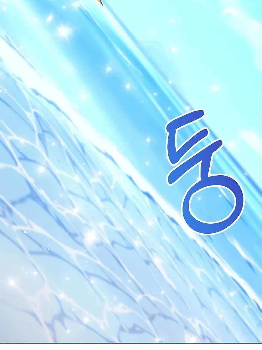 Tôi Làm Vườn Tại Thế Giới Thợ Săn Chap 19 - Next Chap 20