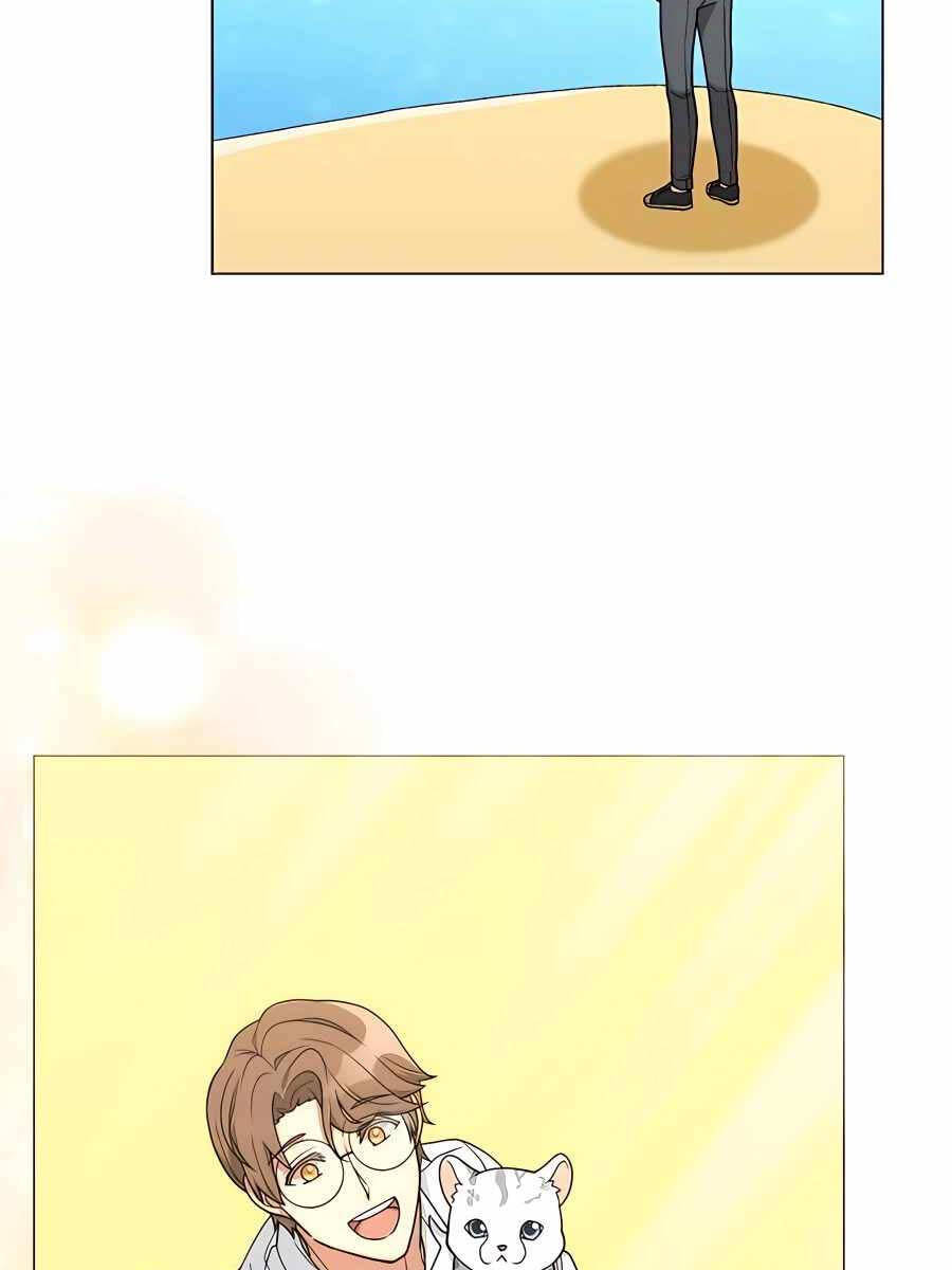 Tôi Làm Vườn Tại Thế Giới Thợ Săn Chap 19 - Next Chap 20