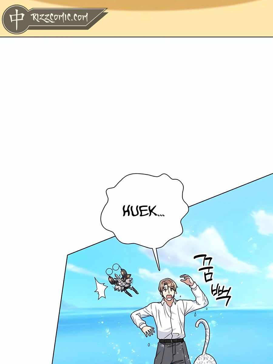 Tôi Làm Vườn Tại Thế Giới Thợ Săn Chap 19 - Next Chap 20