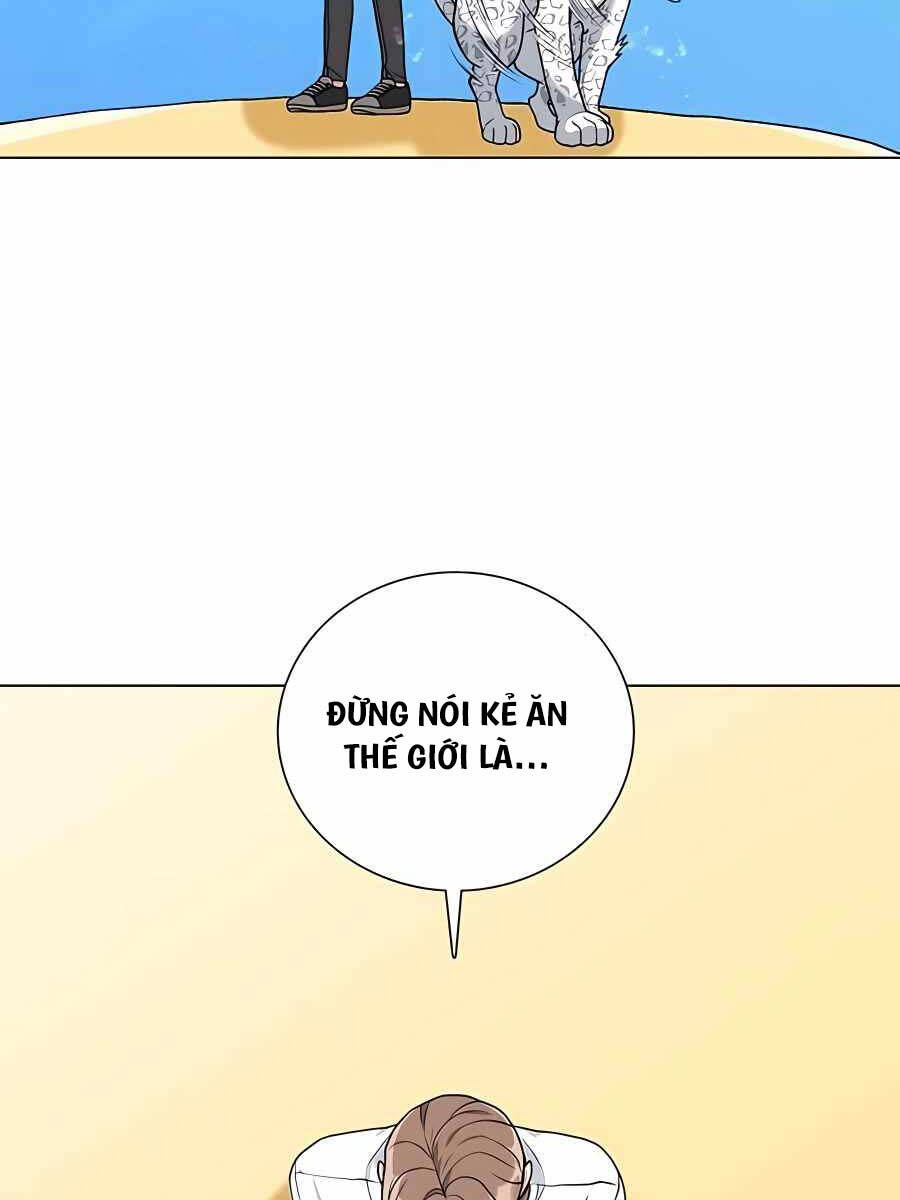 Tôi Làm Vườn Tại Thế Giới Thợ Săn Chap 19 - Next Chap 20