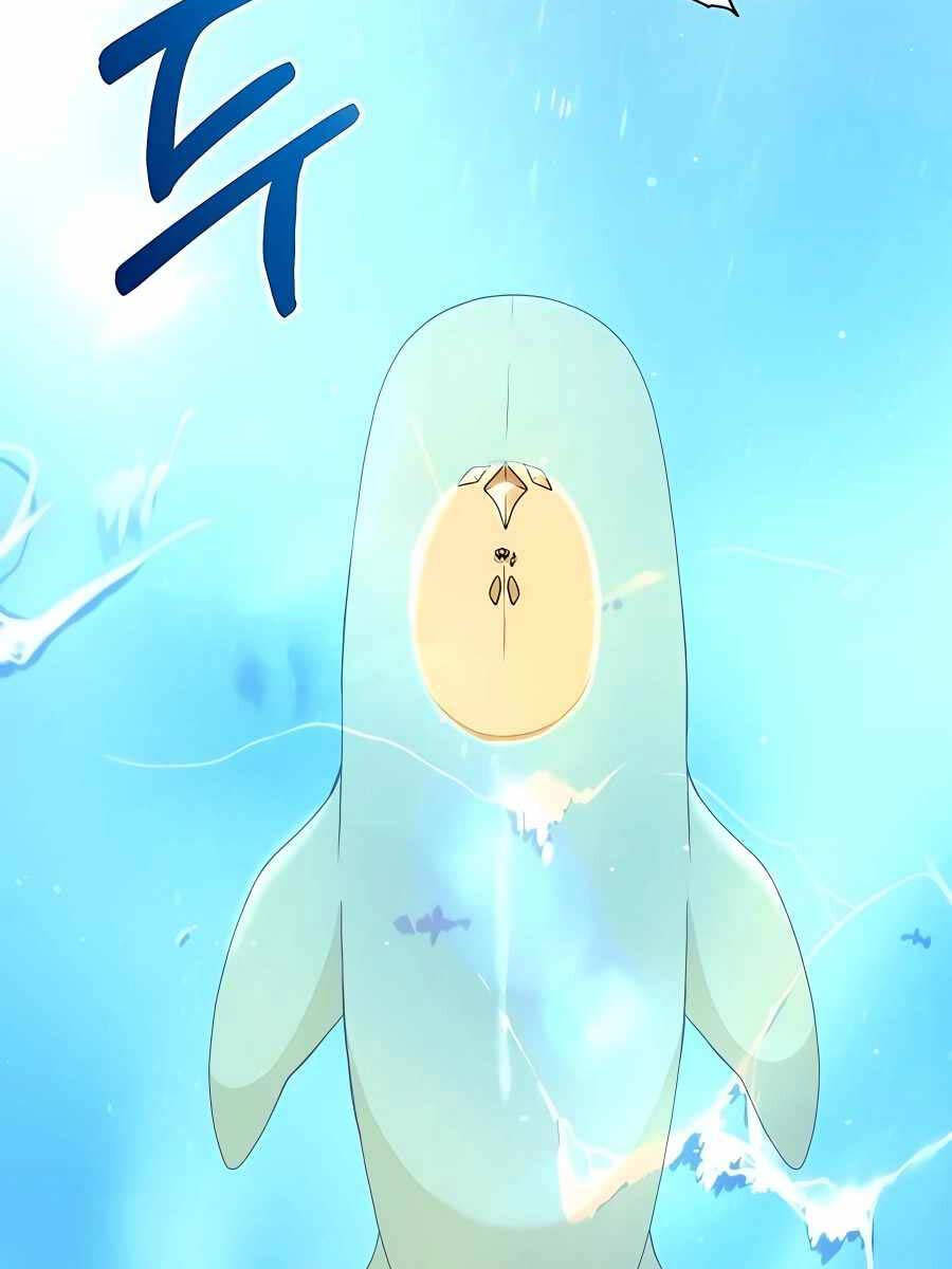 Tôi Làm Vườn Tại Thế Giới Thợ Săn Chap 19 - Next Chap 20