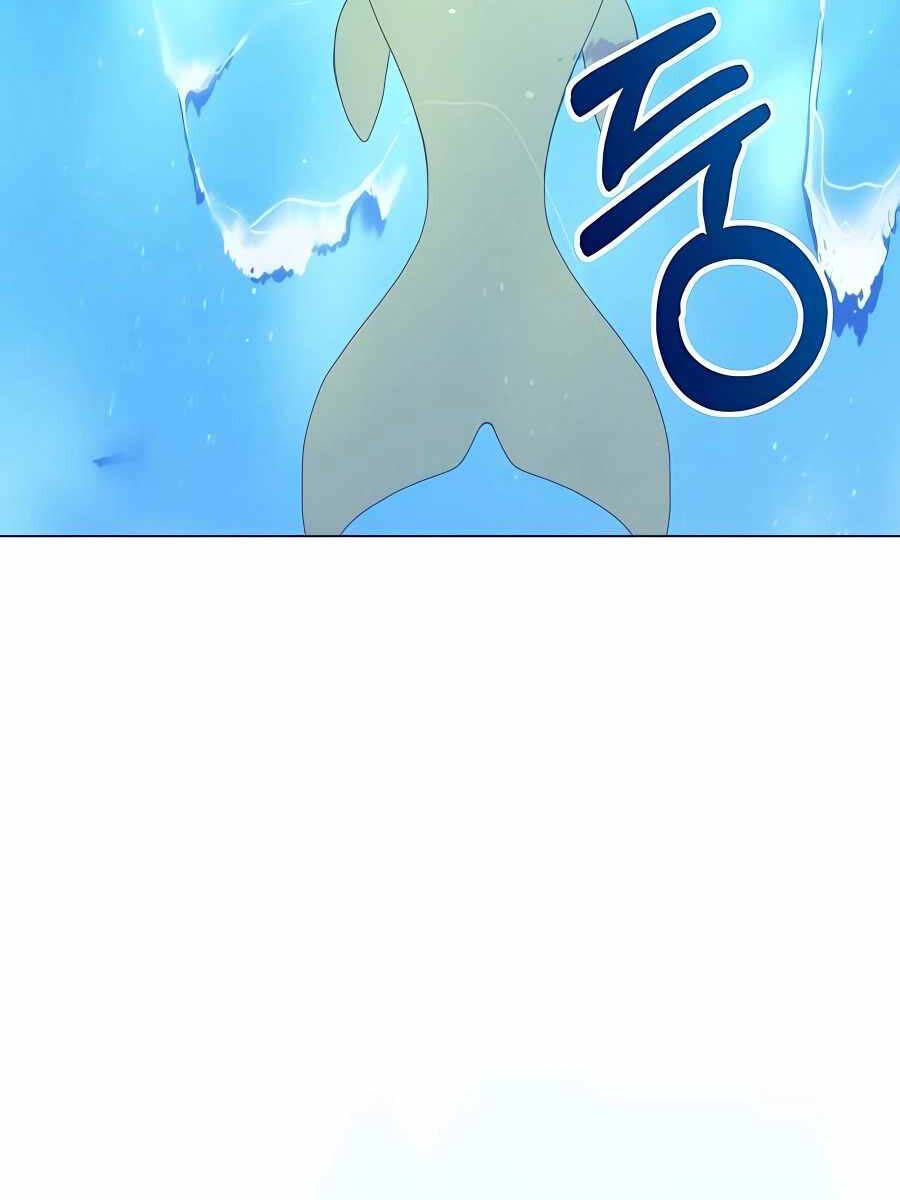 Tôi Làm Vườn Tại Thế Giới Thợ Săn Chap 19 - Next Chap 20