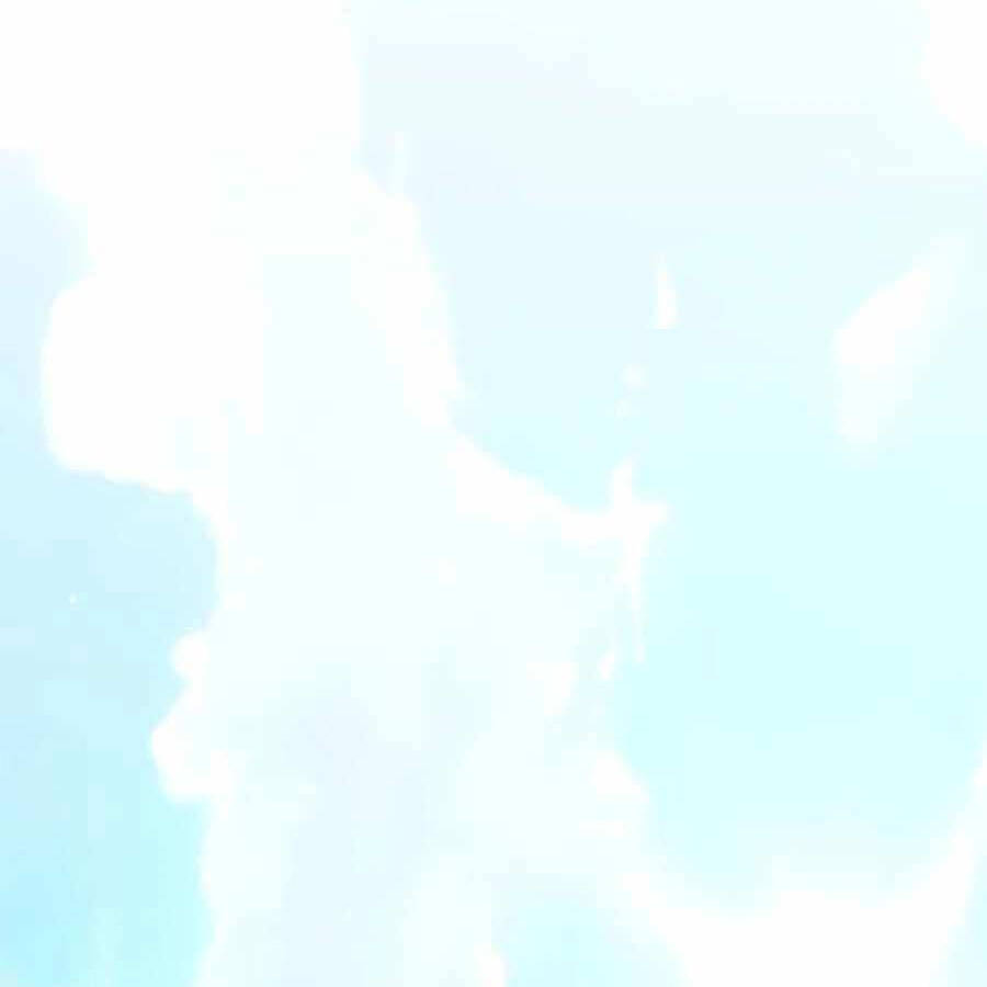 Tôi Làm Vườn Tại Thế Giới Thợ Săn Chap 19 - Next Chap 20