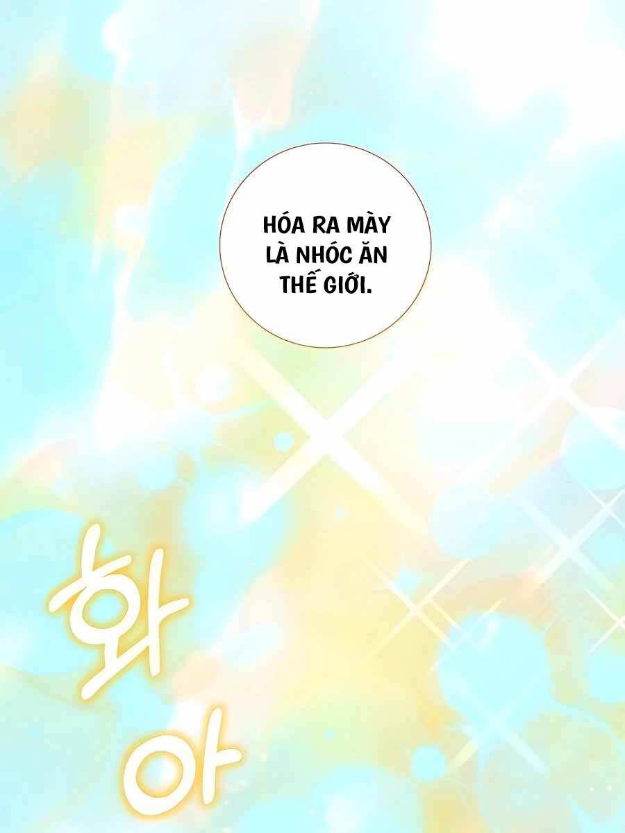 Tôi Làm Vườn Tại Thế Giới Thợ Săn Chap 19 - Next Chap 20