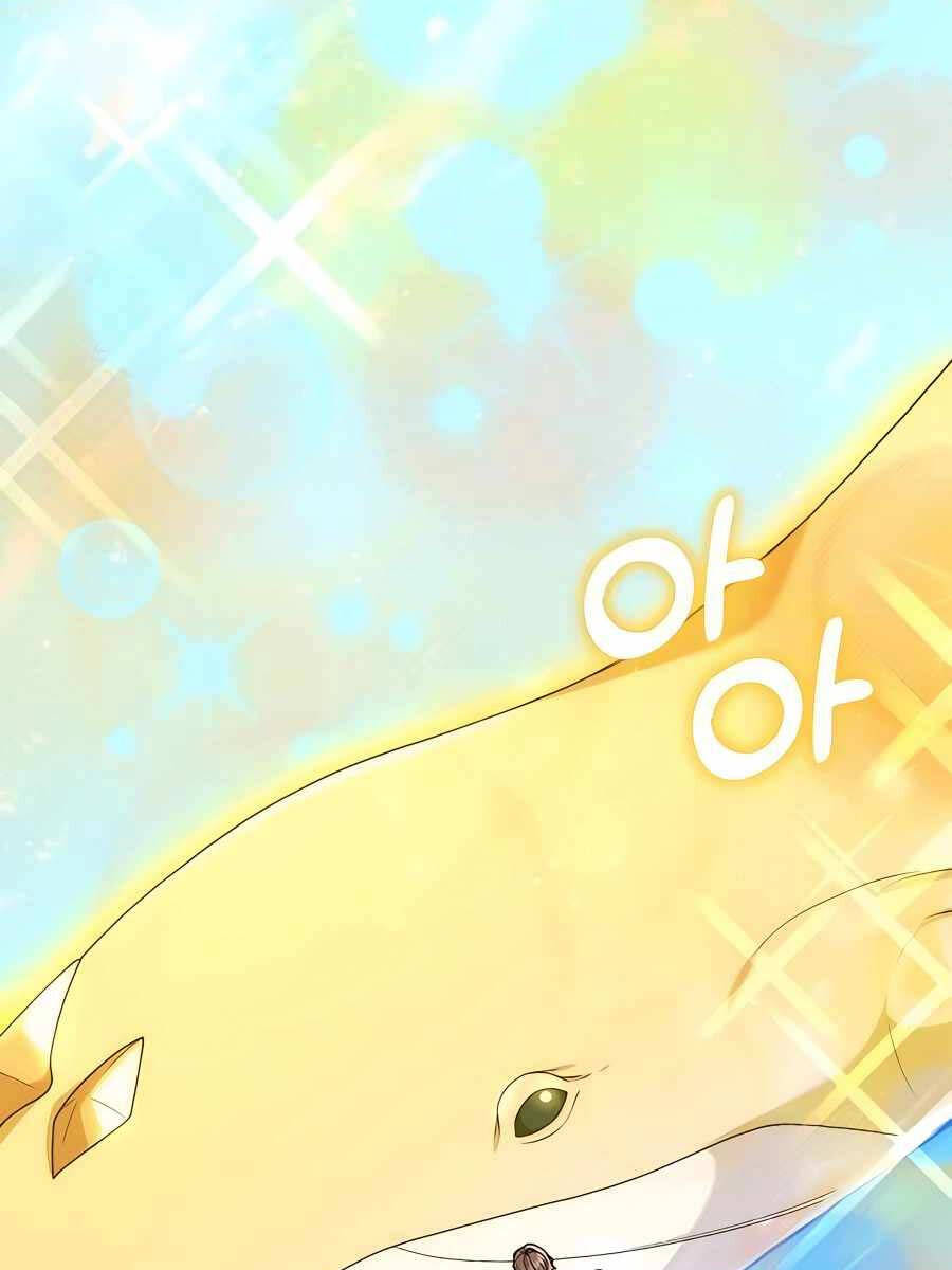 Tôi Làm Vườn Tại Thế Giới Thợ Săn Chap 19 - Next Chap 20
