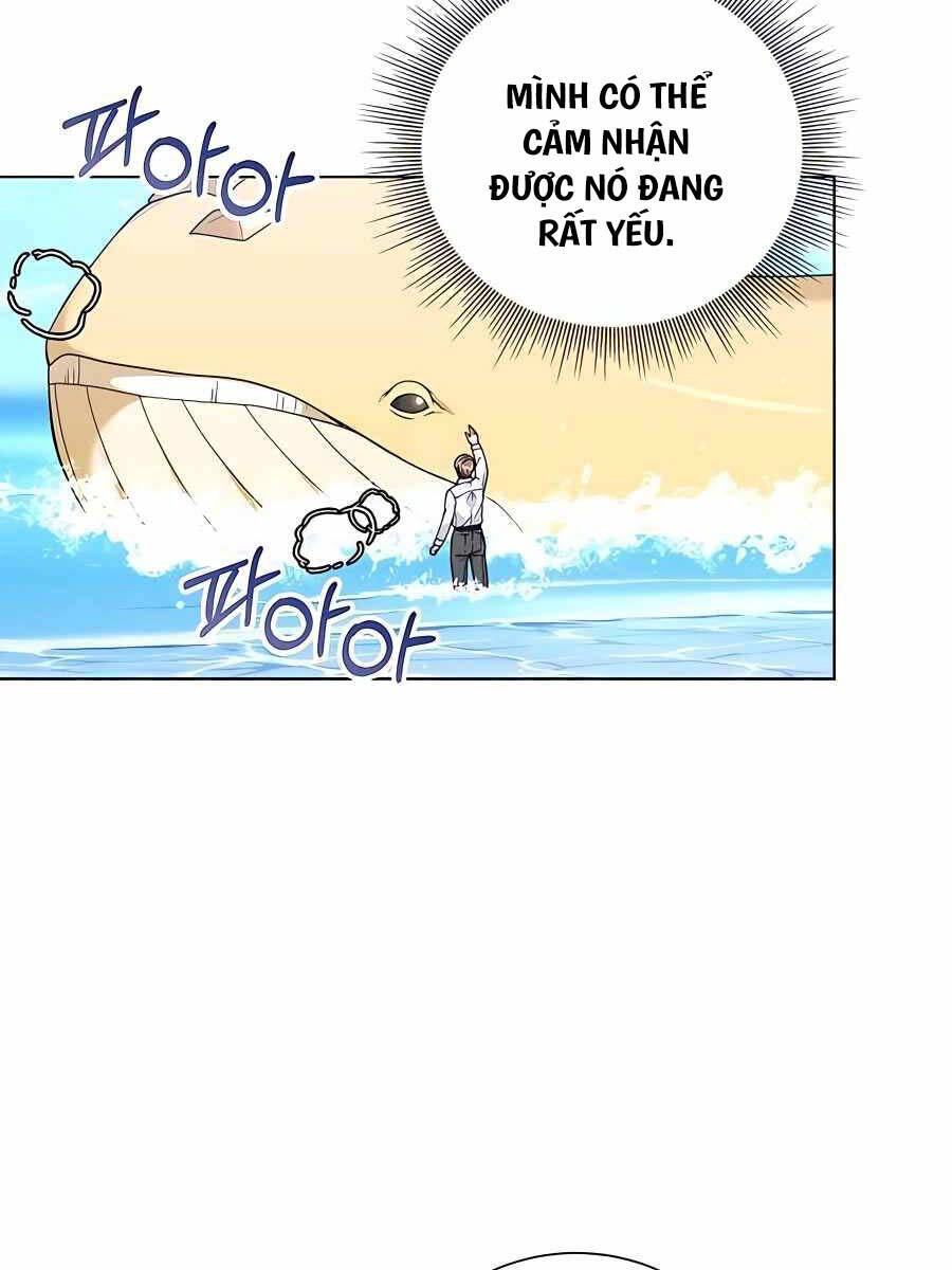 Tôi Làm Vườn Tại Thế Giới Thợ Săn Chap 19 - Next Chap 20