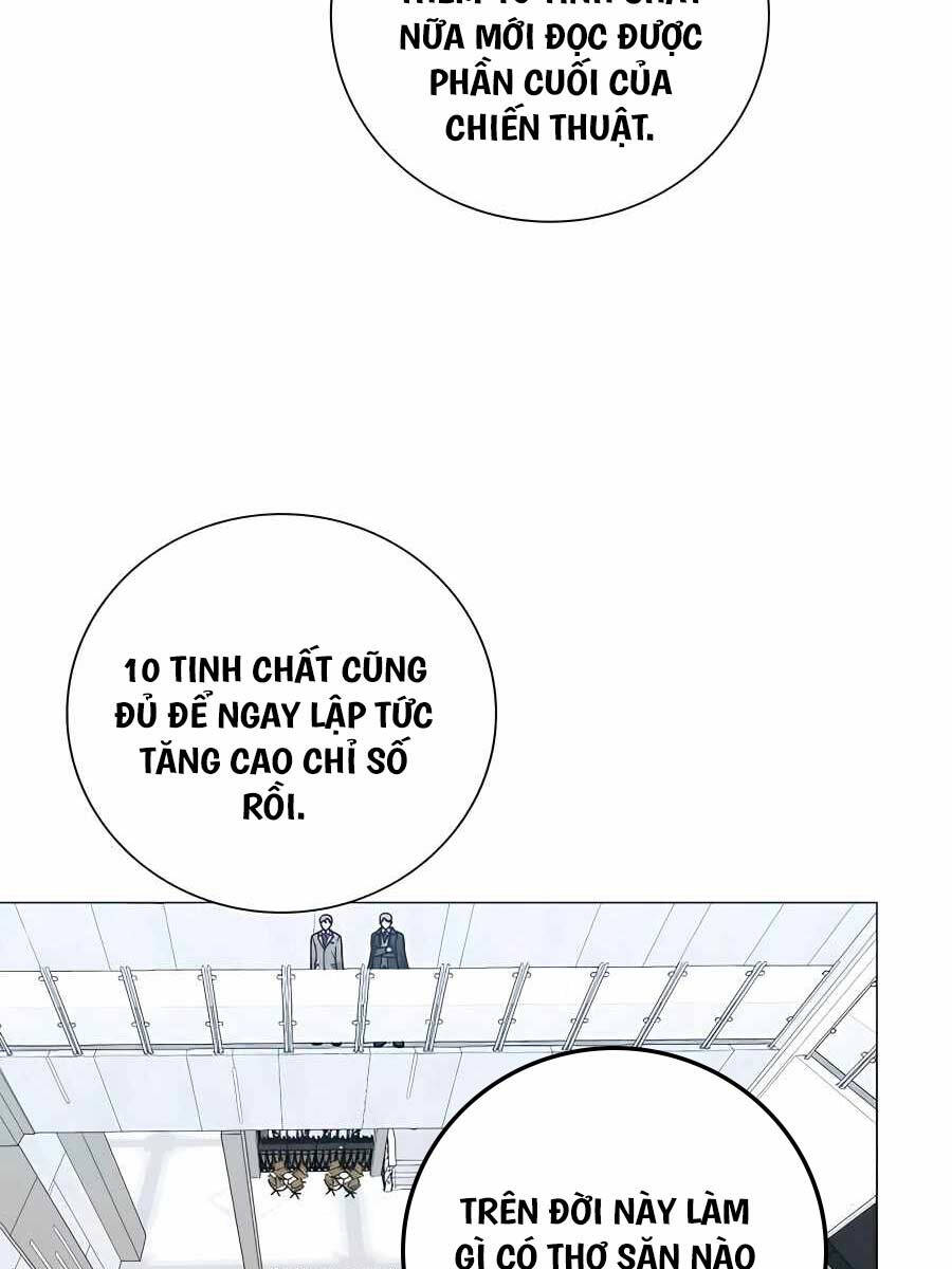 Tôi Làm Vườn Tại Thế Giới Thợ Săn Chap 19 - Next Chap 20