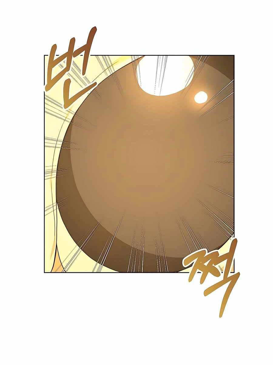 Tôi Làm Vườn Tại Thế Giới Thợ Săn Chap 19 - Next Chap 20