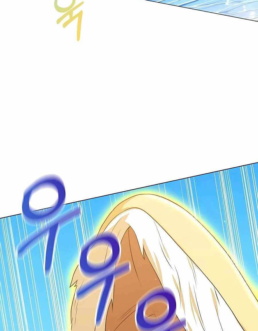 Tôi Làm Vườn Tại Thế Giới Thợ Săn Chap 19 - Next Chap 20
