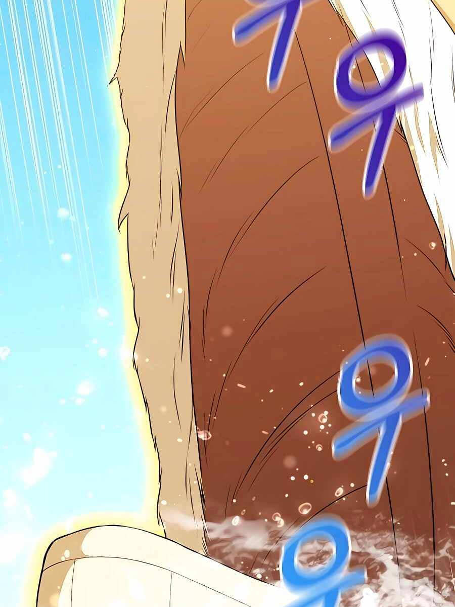 Tôi Làm Vườn Tại Thế Giới Thợ Săn Chap 19 - Next Chap 20