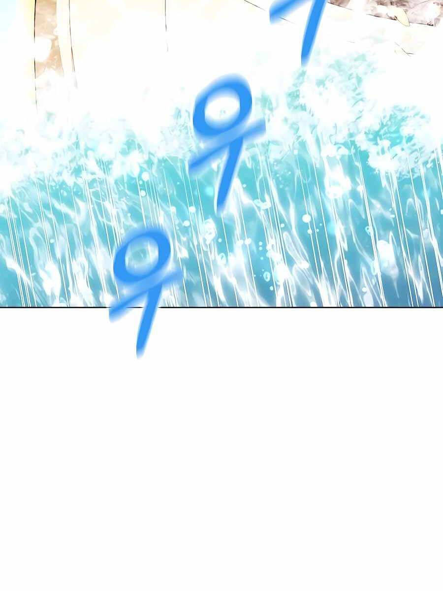Tôi Làm Vườn Tại Thế Giới Thợ Săn Chap 19 - Next Chap 20