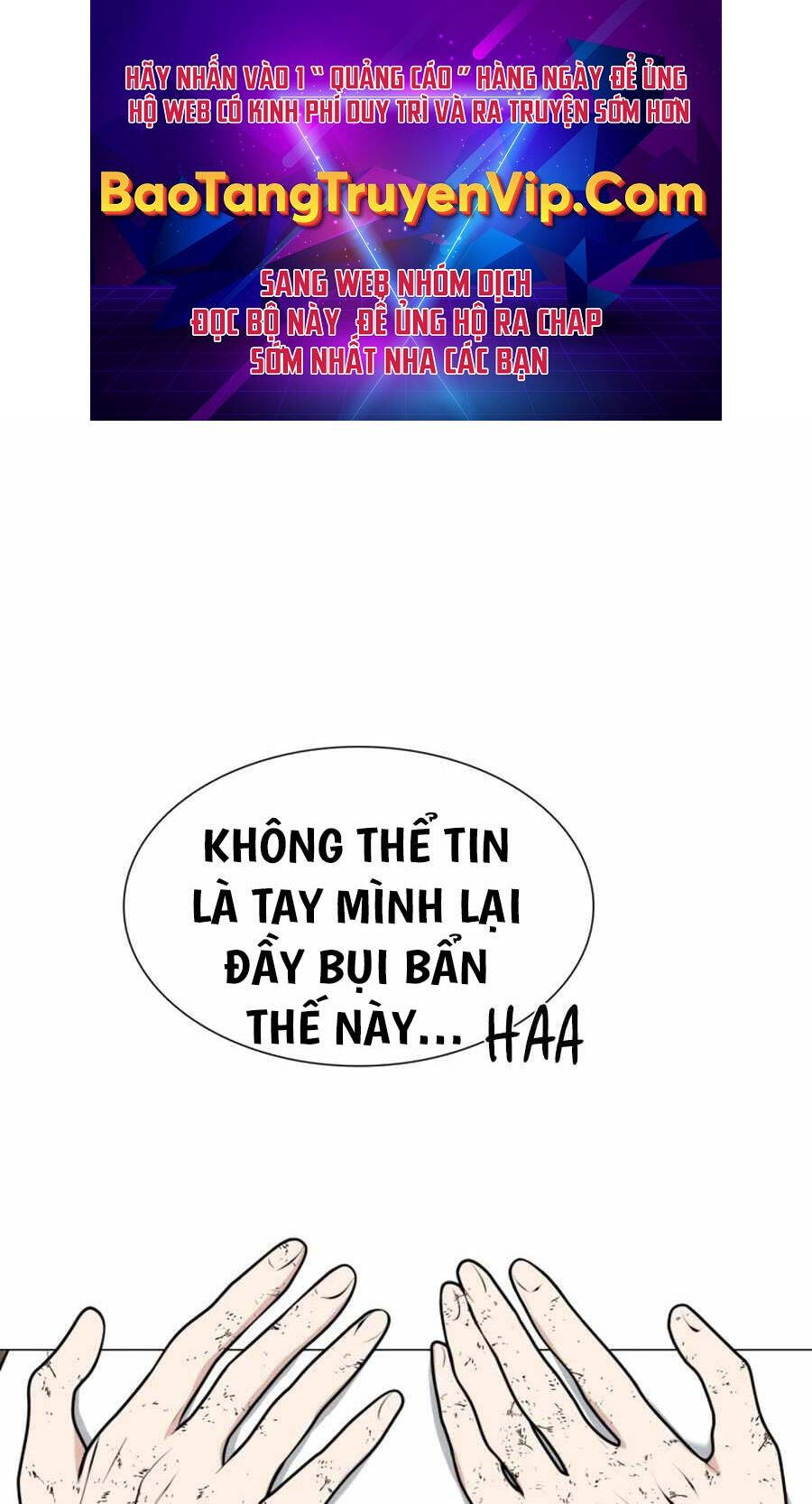 Tôi Làm Vườn Tại Thế Giới Thợ Săn Chap 2 - Next Chap 3