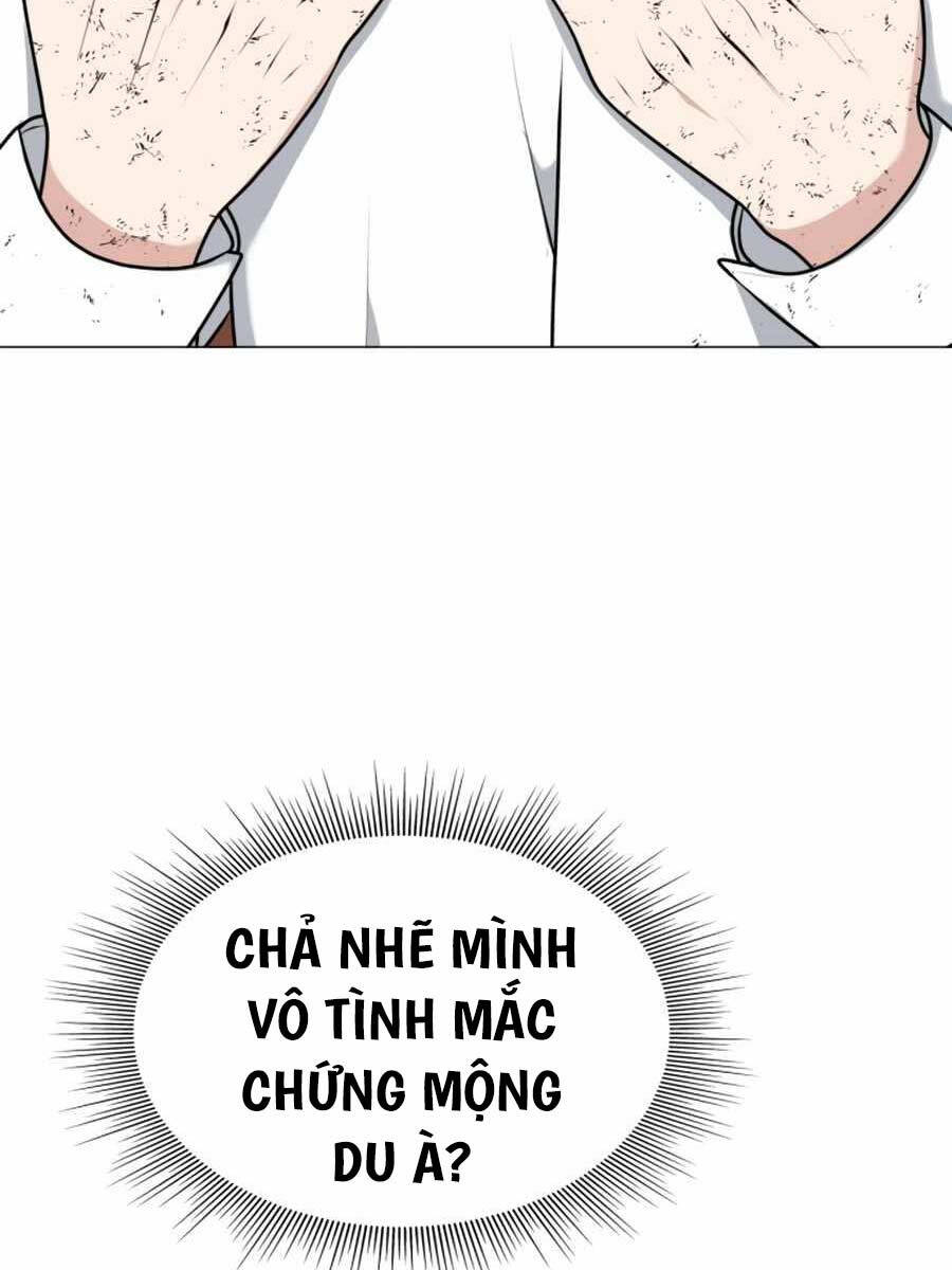 Tôi Làm Vườn Tại Thế Giới Thợ Săn Chap 2 - Next Chap 3