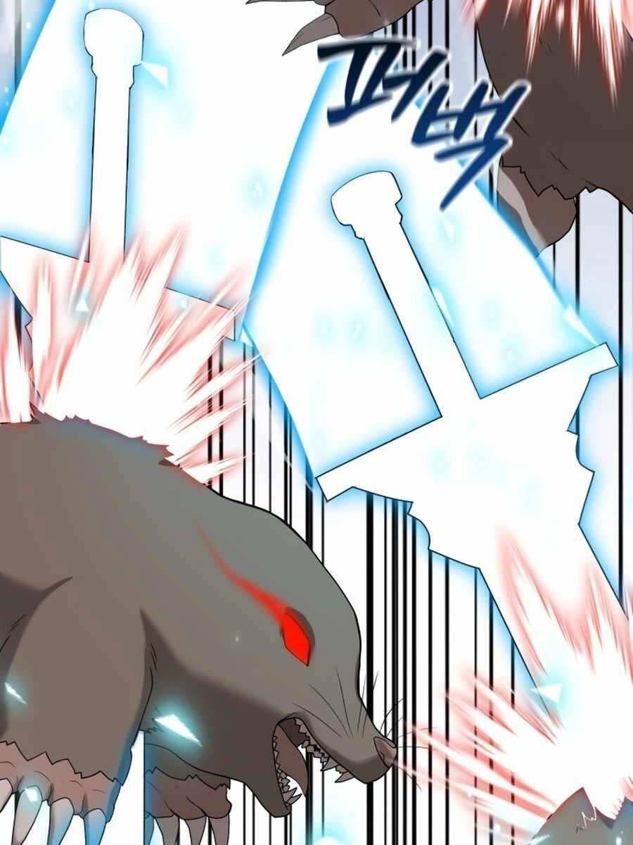 Tôi Làm Vườn Tại Thế Giới Thợ Săn Chap 2 - Next Chap 3