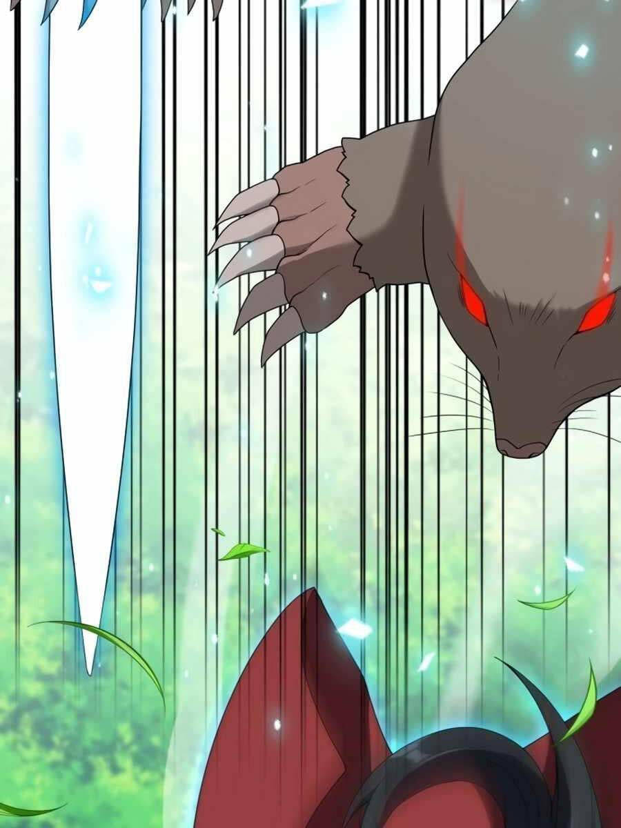 Tôi Làm Vườn Tại Thế Giới Thợ Săn Chap 2 - Next Chap 3