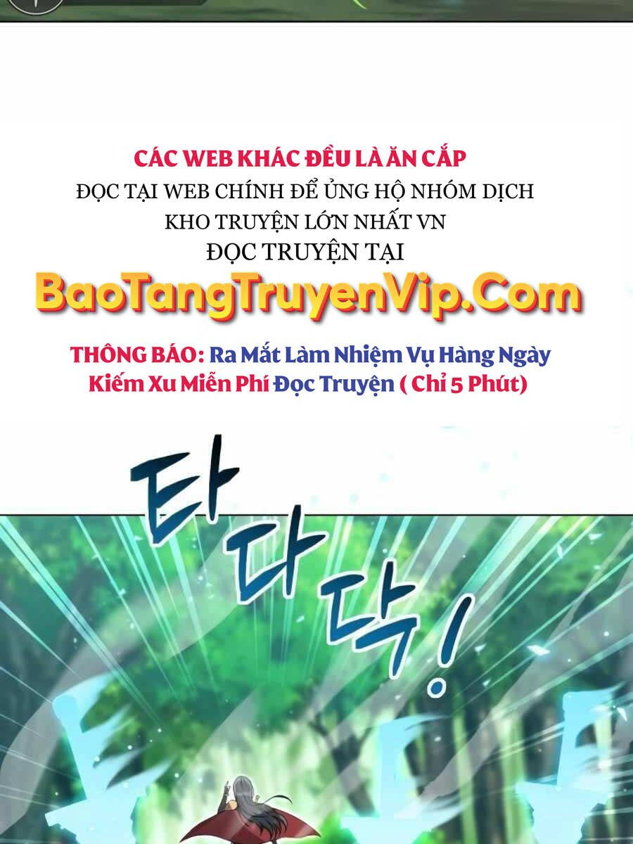 Tôi Làm Vườn Tại Thế Giới Thợ Săn Chap 2 - Next Chap 3
