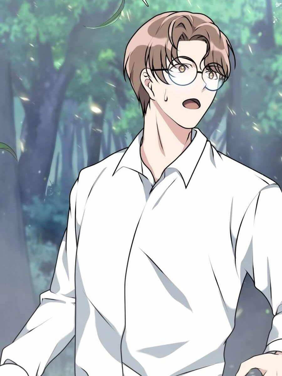 Tôi Làm Vườn Tại Thế Giới Thợ Săn Chap 2 - Next Chap 3