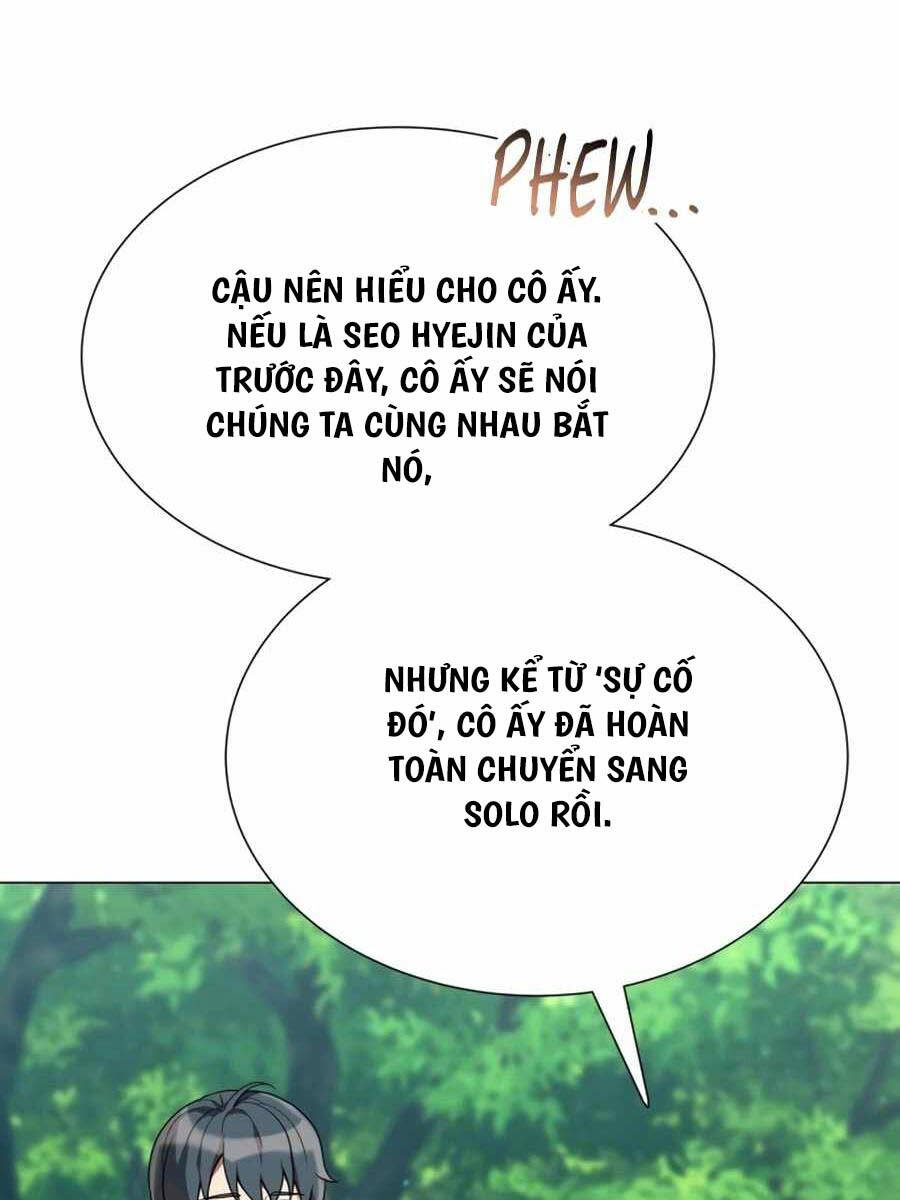 Tôi Làm Vườn Tại Thế Giới Thợ Săn Chap 2 - Next Chap 3