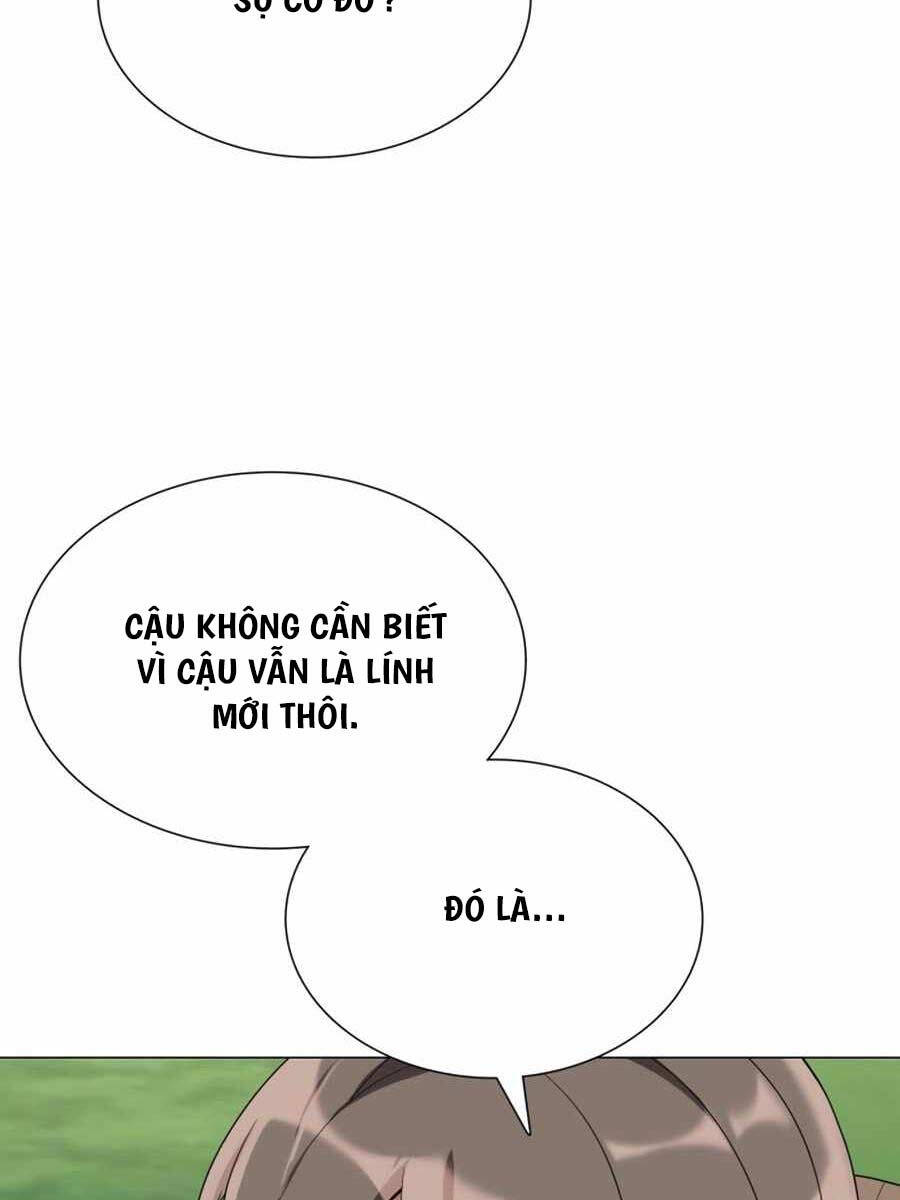 Tôi Làm Vườn Tại Thế Giới Thợ Săn Chap 2 - Next Chap 3