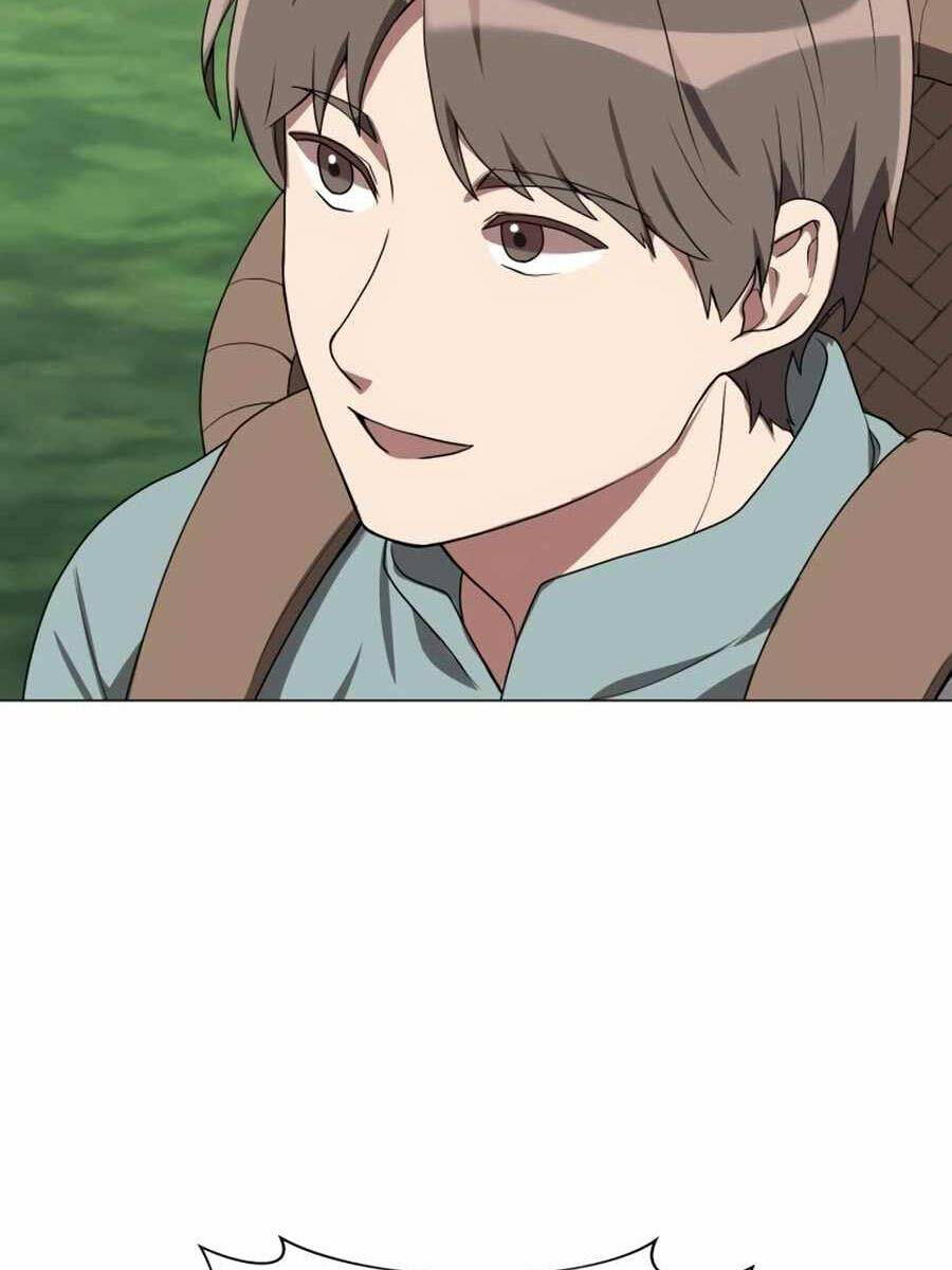 Tôi Làm Vườn Tại Thế Giới Thợ Săn Chap 2 - Next Chap 3