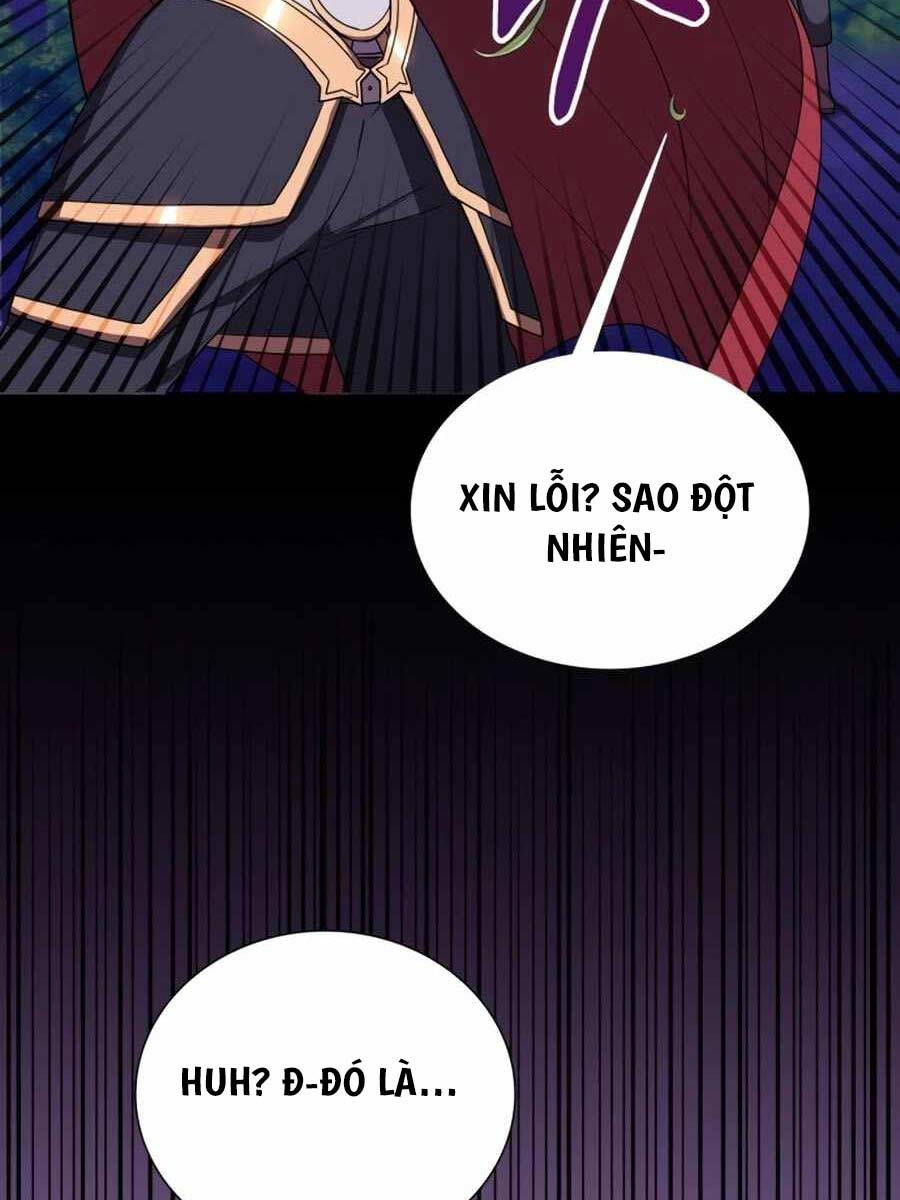 Tôi Làm Vườn Tại Thế Giới Thợ Săn Chap 2 - Next Chap 3