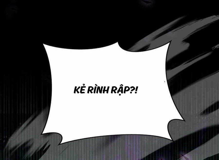 Tôi Làm Vườn Tại Thế Giới Thợ Săn Chap 2 - Next Chap 3