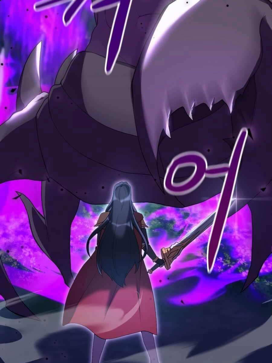 Tôi Làm Vườn Tại Thế Giới Thợ Săn Chap 2 - Next Chap 3