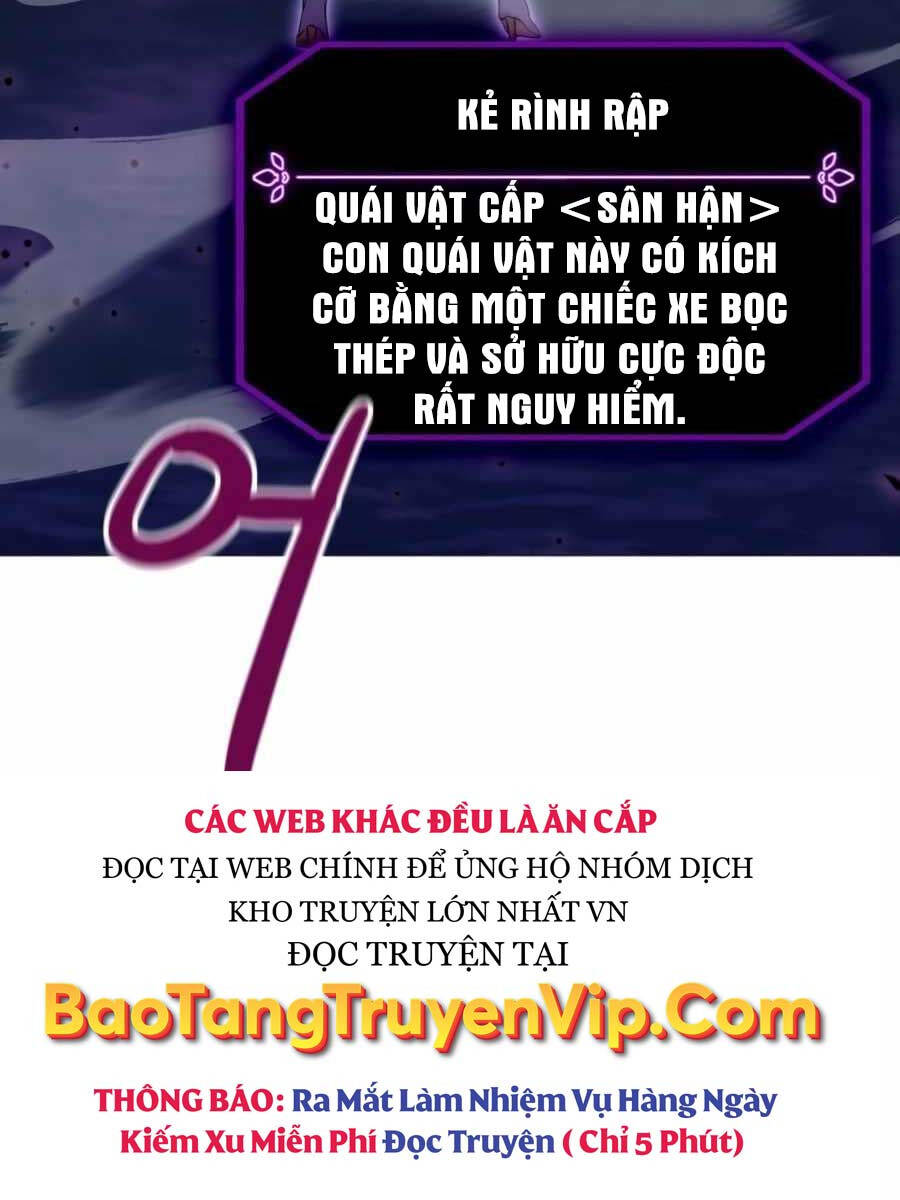 Tôi Làm Vườn Tại Thế Giới Thợ Săn Chap 2 - Next Chap 3