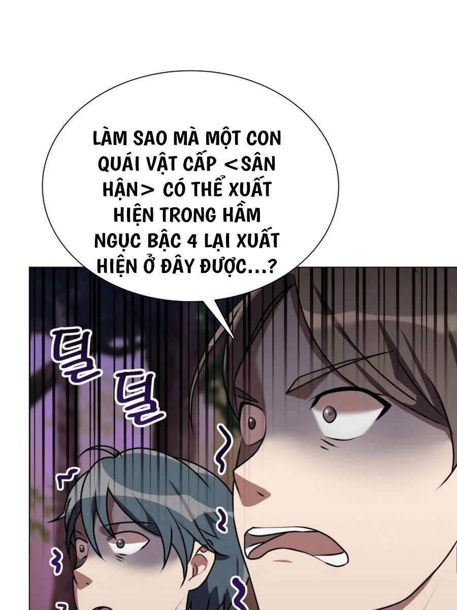 Tôi Làm Vườn Tại Thế Giới Thợ Săn Chap 2 - Next Chap 3