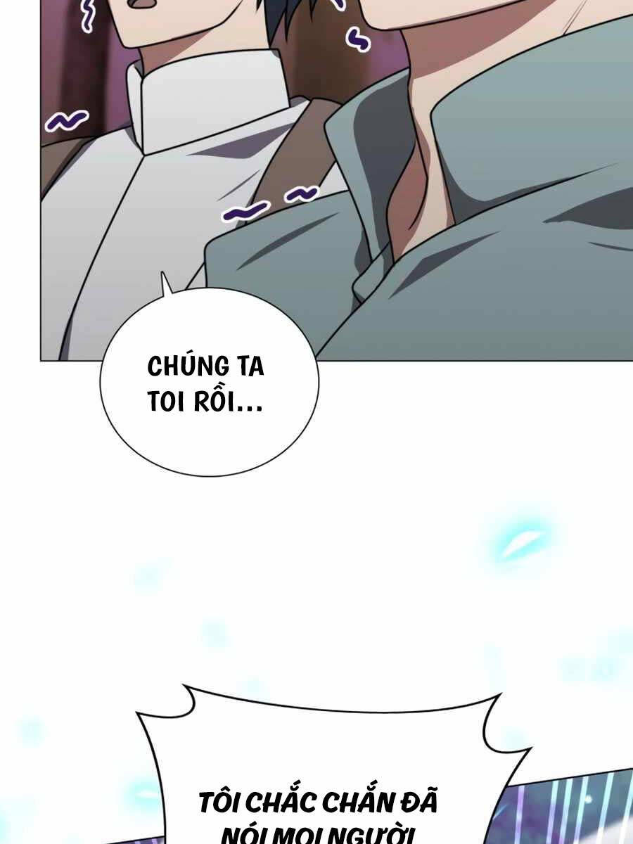 Tôi Làm Vườn Tại Thế Giới Thợ Săn Chap 2 - Next Chap 3