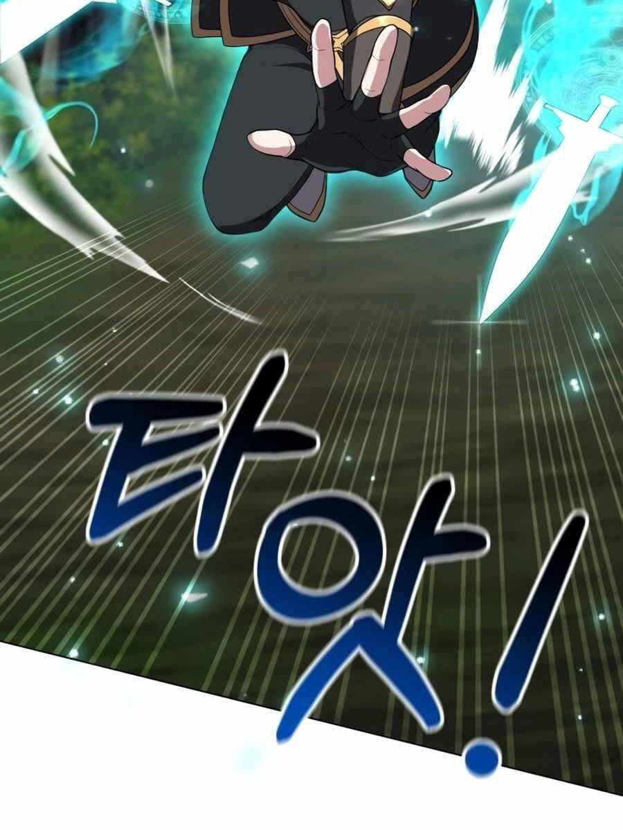 Tôi Làm Vườn Tại Thế Giới Thợ Săn Chap 2 - Next Chap 3