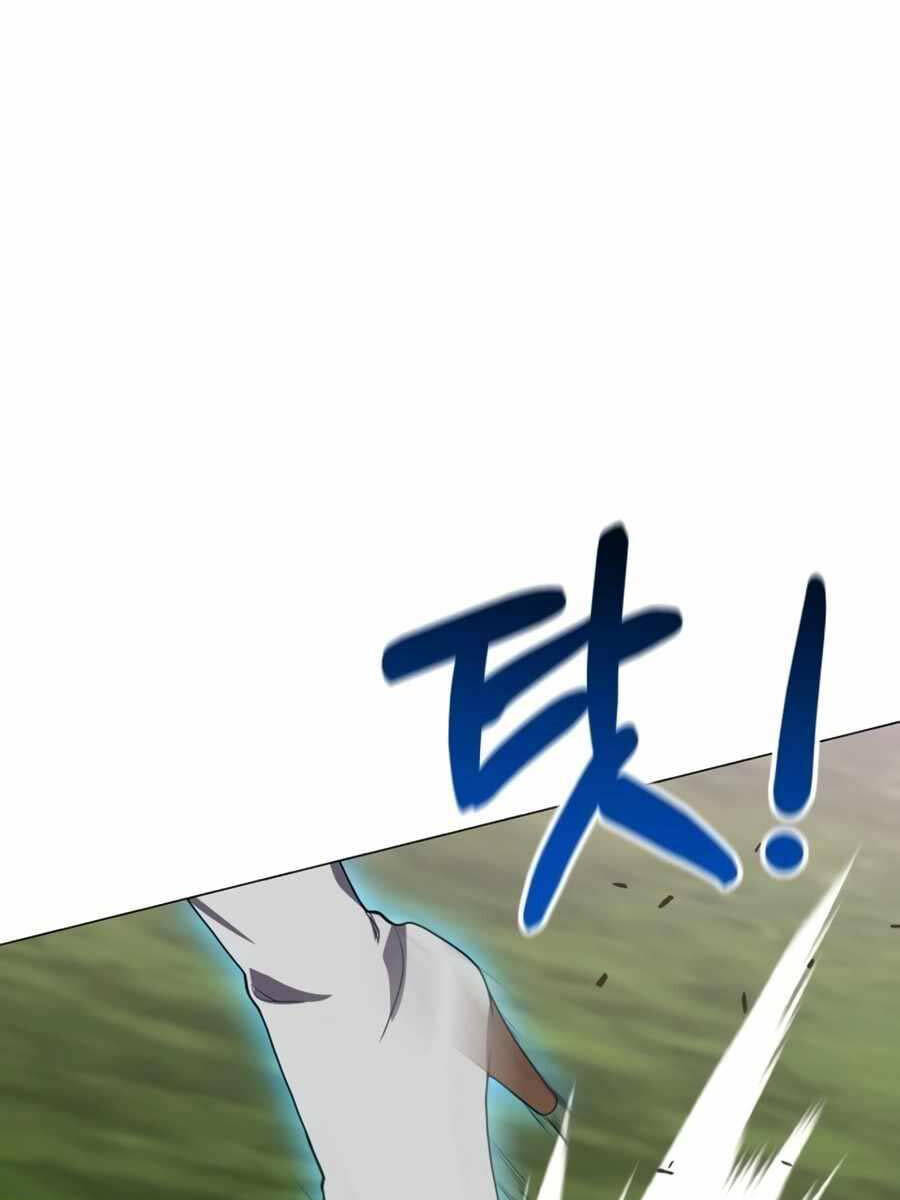 Tôi Làm Vườn Tại Thế Giới Thợ Săn Chap 2 - Next Chap 3