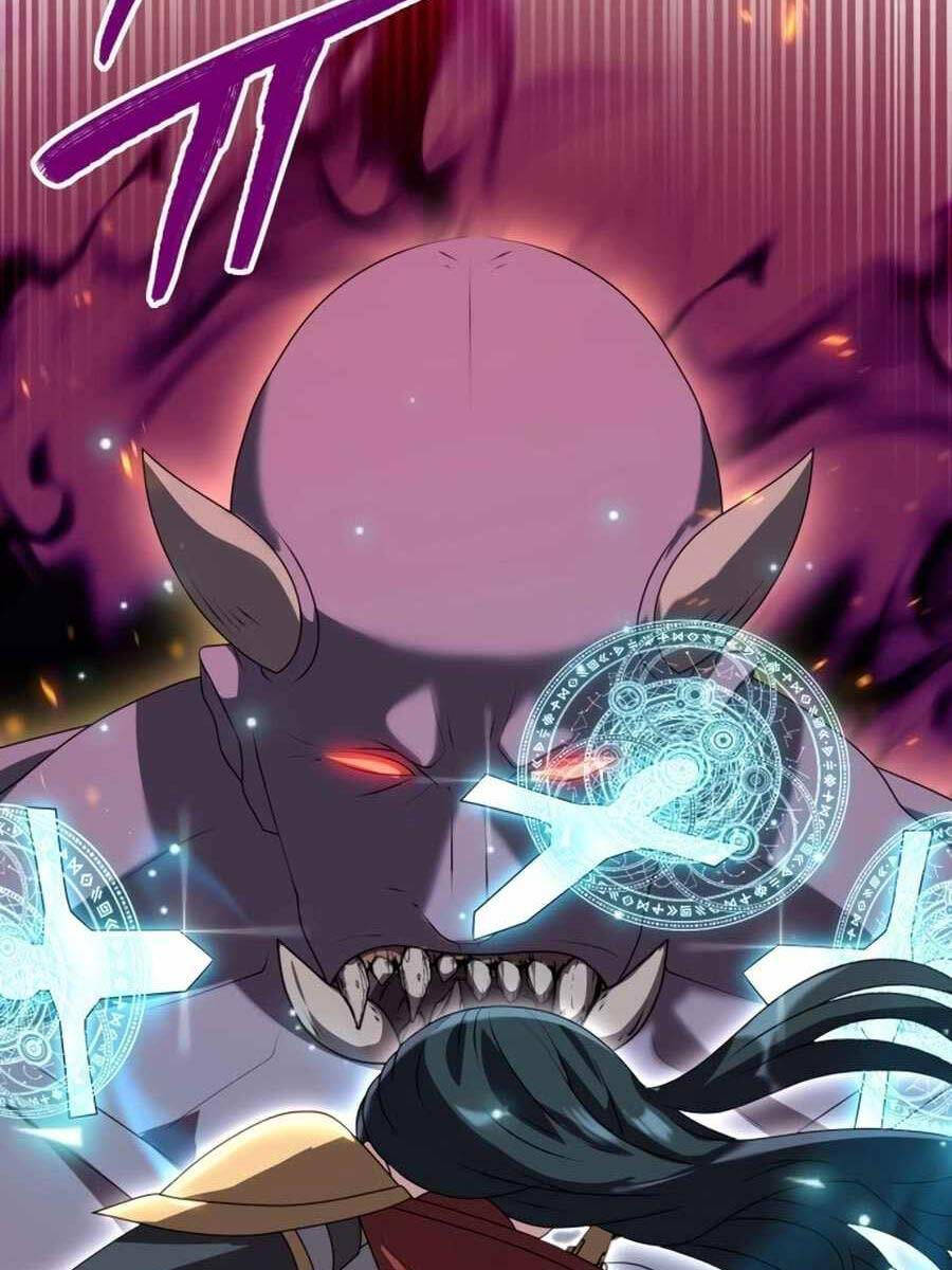 Tôi Làm Vườn Tại Thế Giới Thợ Săn Chap 2 - Next Chap 3