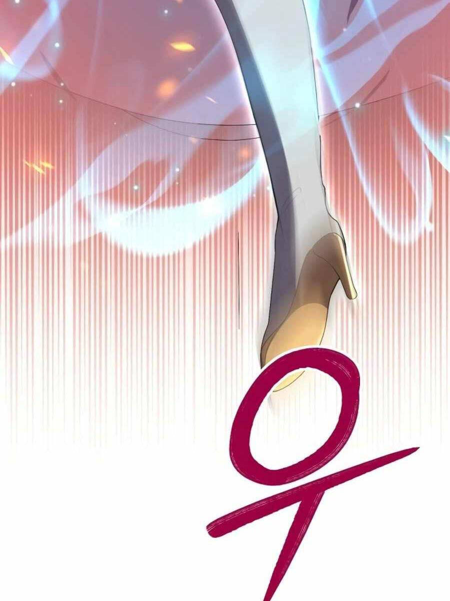 Tôi Làm Vườn Tại Thế Giới Thợ Săn Chap 2 - Next Chap 3
