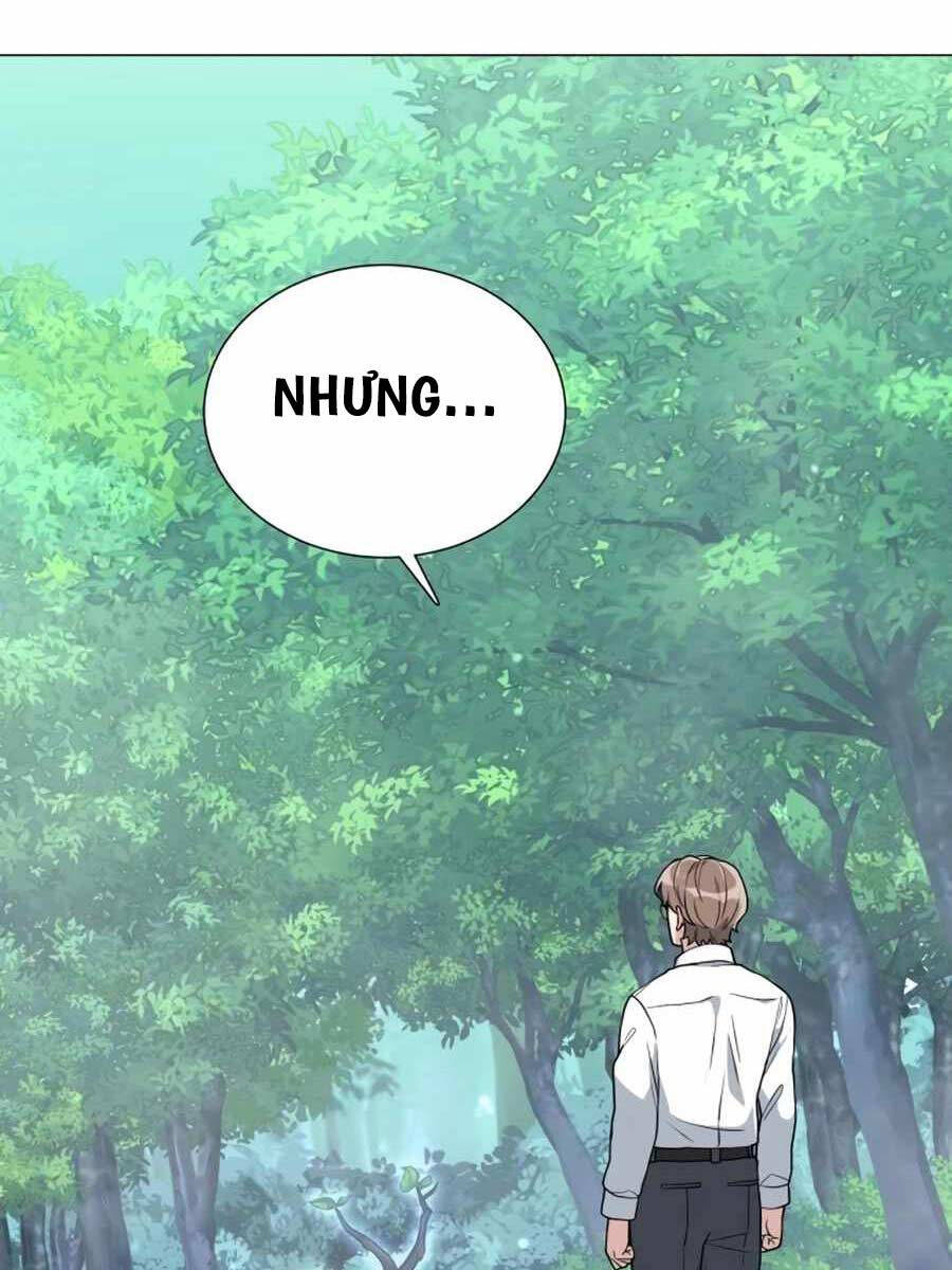 Tôi Làm Vườn Tại Thế Giới Thợ Săn Chap 2 - Next Chap 3