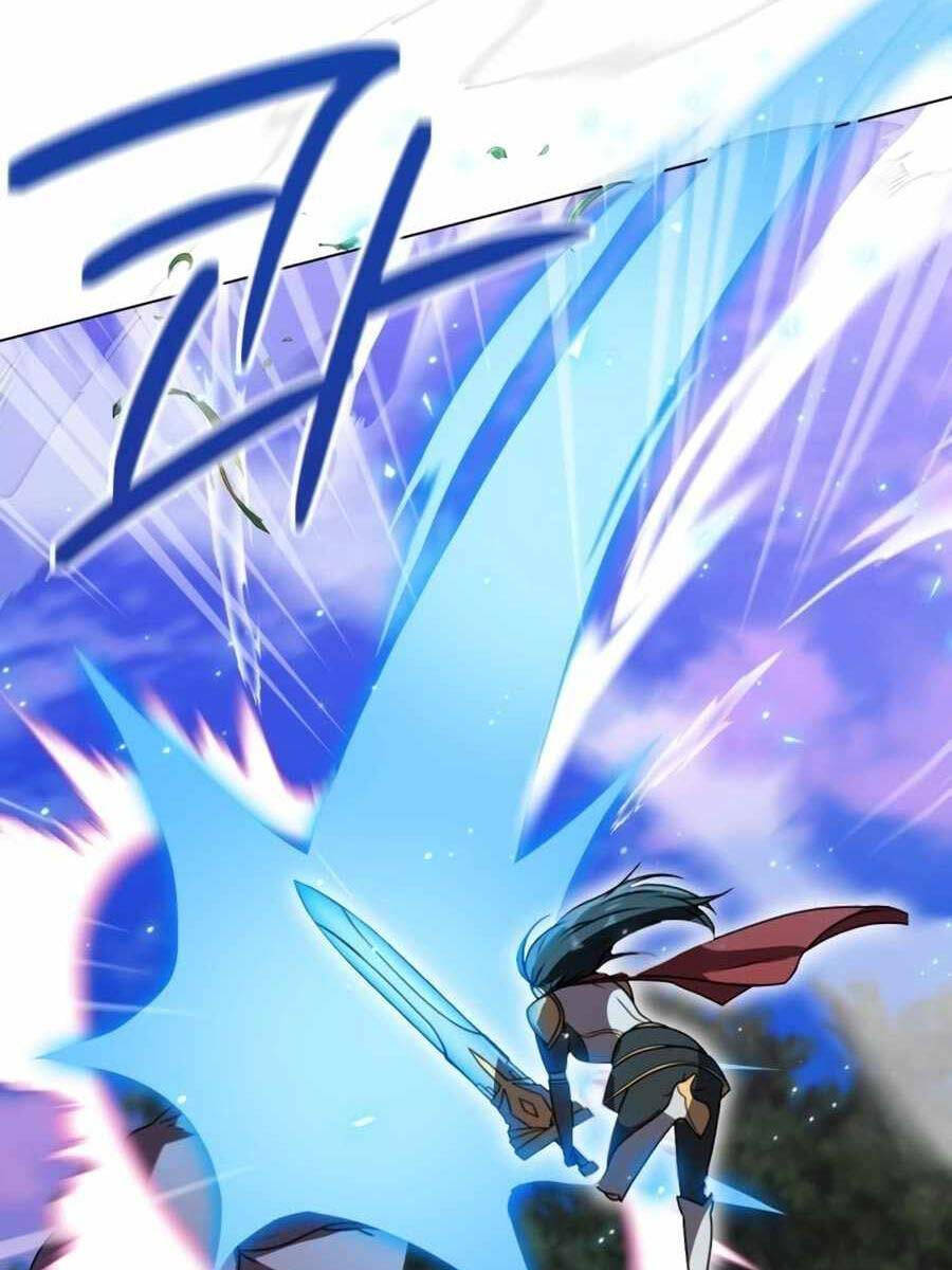 Tôi Làm Vườn Tại Thế Giới Thợ Săn Chap 2 - Next Chap 3