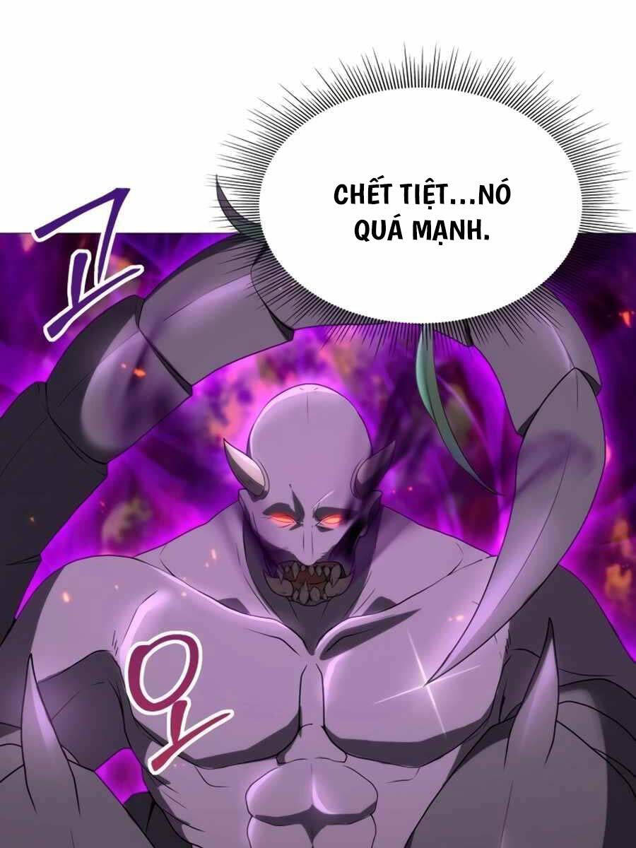 Tôi Làm Vườn Tại Thế Giới Thợ Săn Chap 2 - Next Chap 3