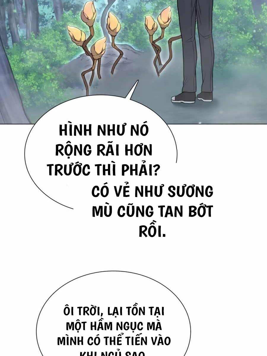 Tôi Làm Vườn Tại Thế Giới Thợ Săn Chap 2 - Next Chap 3