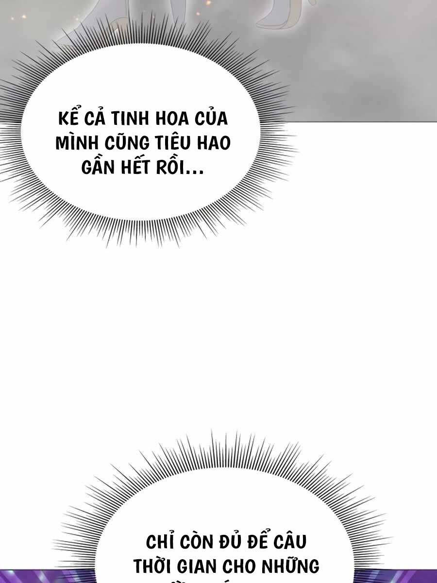 Tôi Làm Vườn Tại Thế Giới Thợ Săn Chap 2 - Next Chap 3