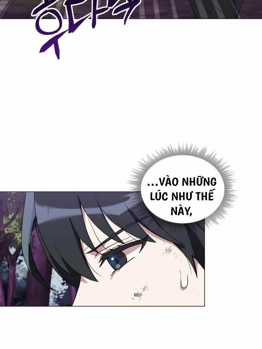 Tôi Làm Vườn Tại Thế Giới Thợ Săn Chap 2 - Next Chap 3