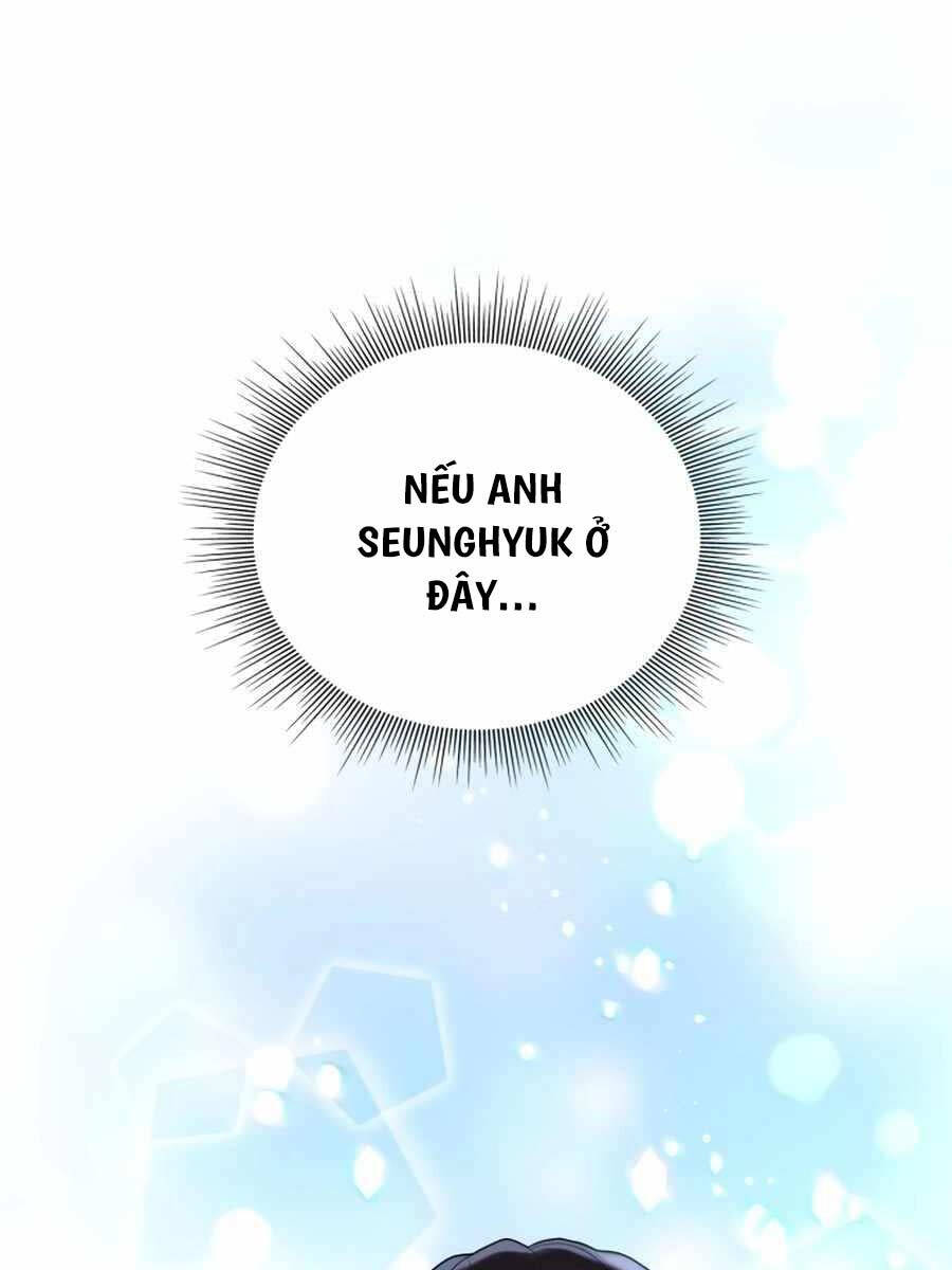 Tôi Làm Vườn Tại Thế Giới Thợ Săn Chap 2 - Next Chap 3
