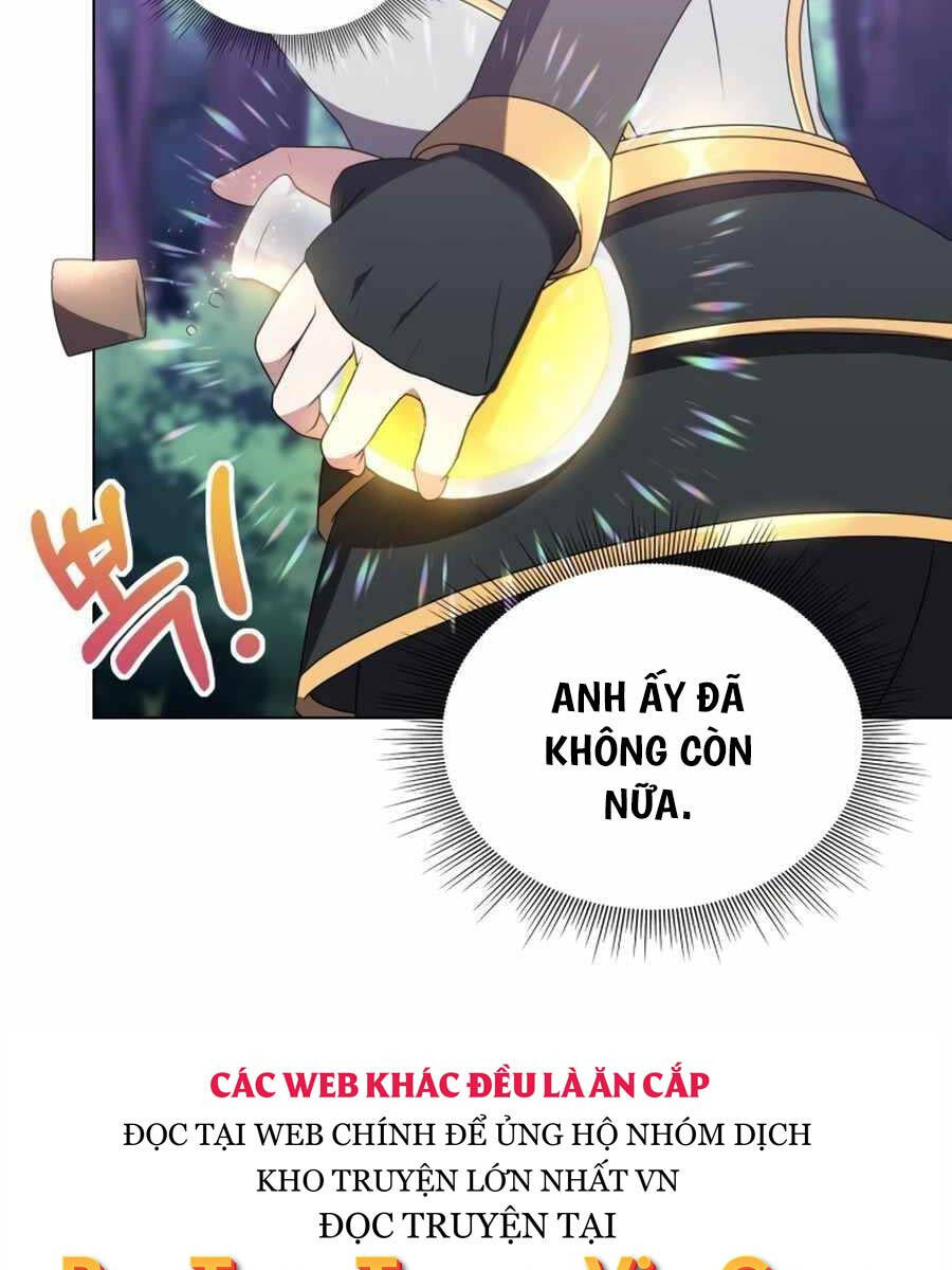 Tôi Làm Vườn Tại Thế Giới Thợ Săn Chap 2 - Next Chap 3