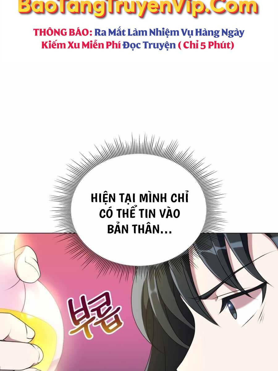 Tôi Làm Vườn Tại Thế Giới Thợ Săn Chap 2 - Next Chap 3