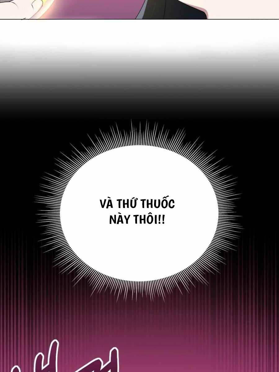 Tôi Làm Vườn Tại Thế Giới Thợ Săn Chap 2 - Next Chap 3