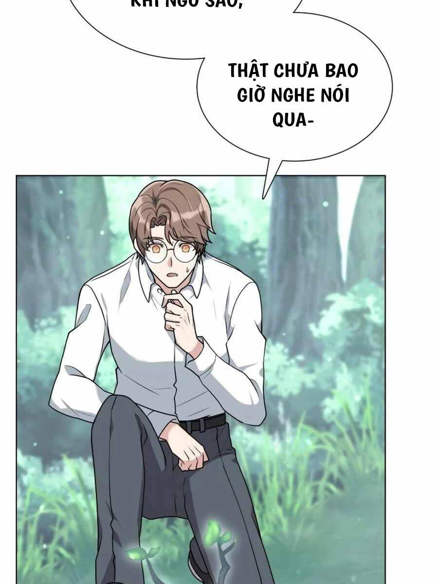 Tôi Làm Vườn Tại Thế Giới Thợ Săn Chap 2 - Next Chap 3