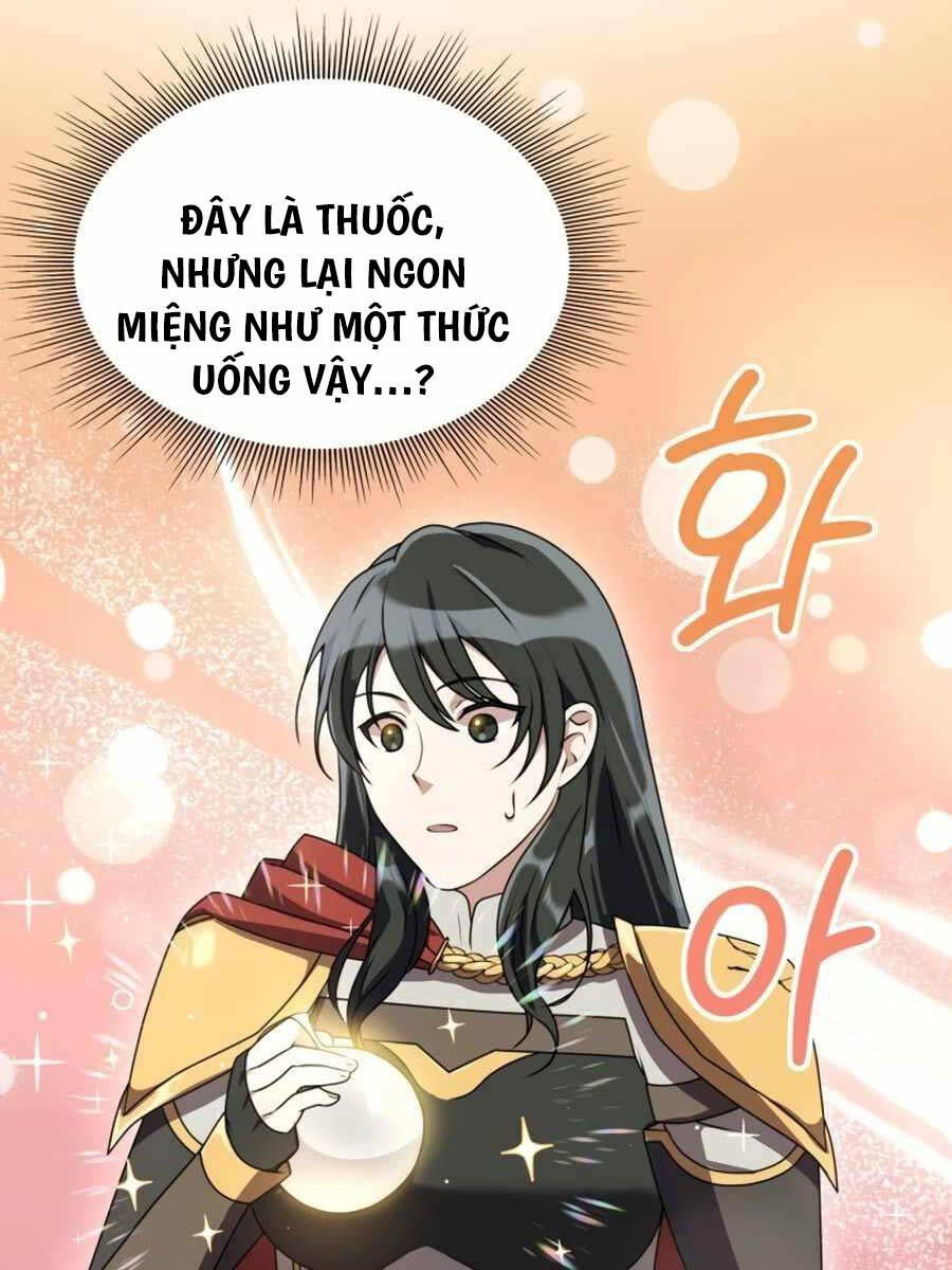 Tôi Làm Vườn Tại Thế Giới Thợ Săn Chap 2 - Next Chap 3