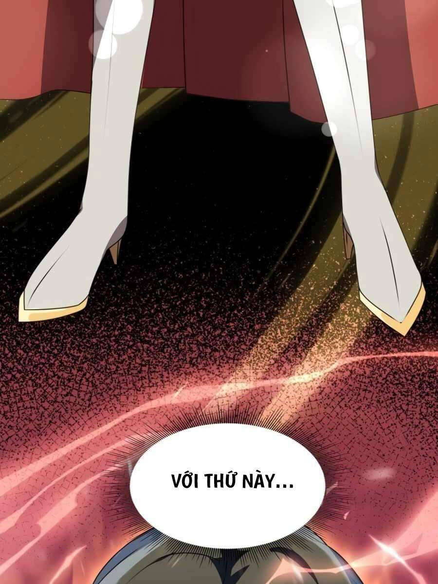 Tôi Làm Vườn Tại Thế Giới Thợ Săn Chap 2 - Next Chap 3