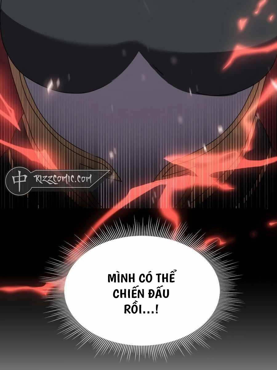 Tôi Làm Vườn Tại Thế Giới Thợ Săn Chap 2 - Next Chap 3