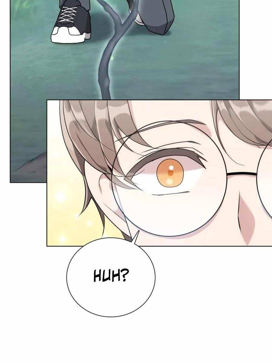 Tôi Làm Vườn Tại Thế Giới Thợ Săn Chap 2 - Next Chap 3